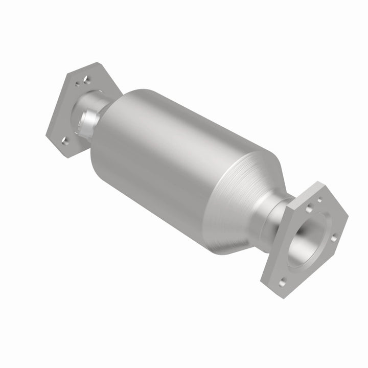 MagnaFlow Direct-Fit Catalytic Converter for VW Vanagon