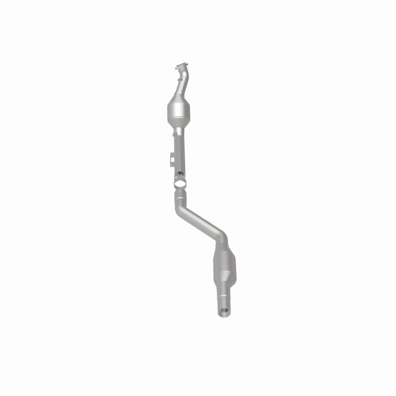 Magnaflow Direct Fit Catalytic Converter for 04-05 Mercedes-Benz S430 4.3L