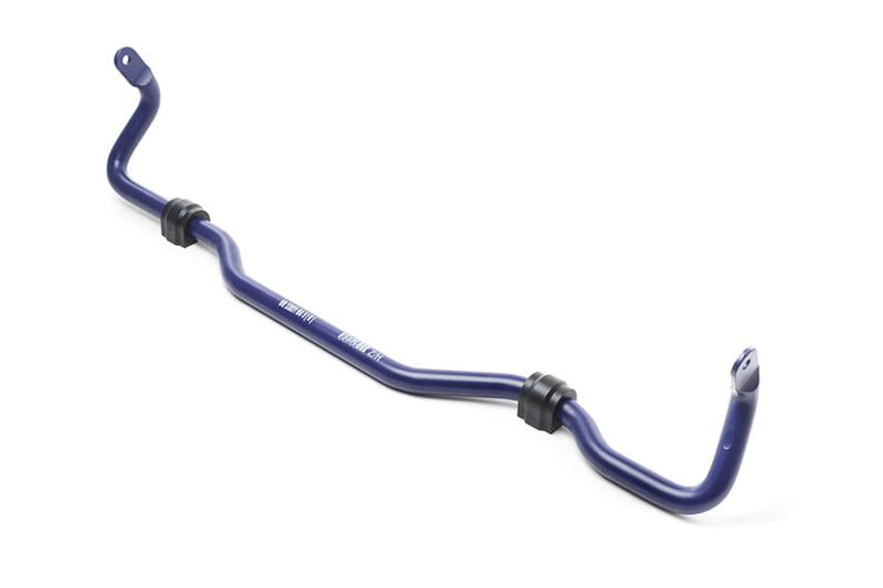 H&R 8VS 25mm Sway Bar – Rear for 2015–2019 Audi A3 Sedan Quattro (AWD) Non Adj. - OneFastShop