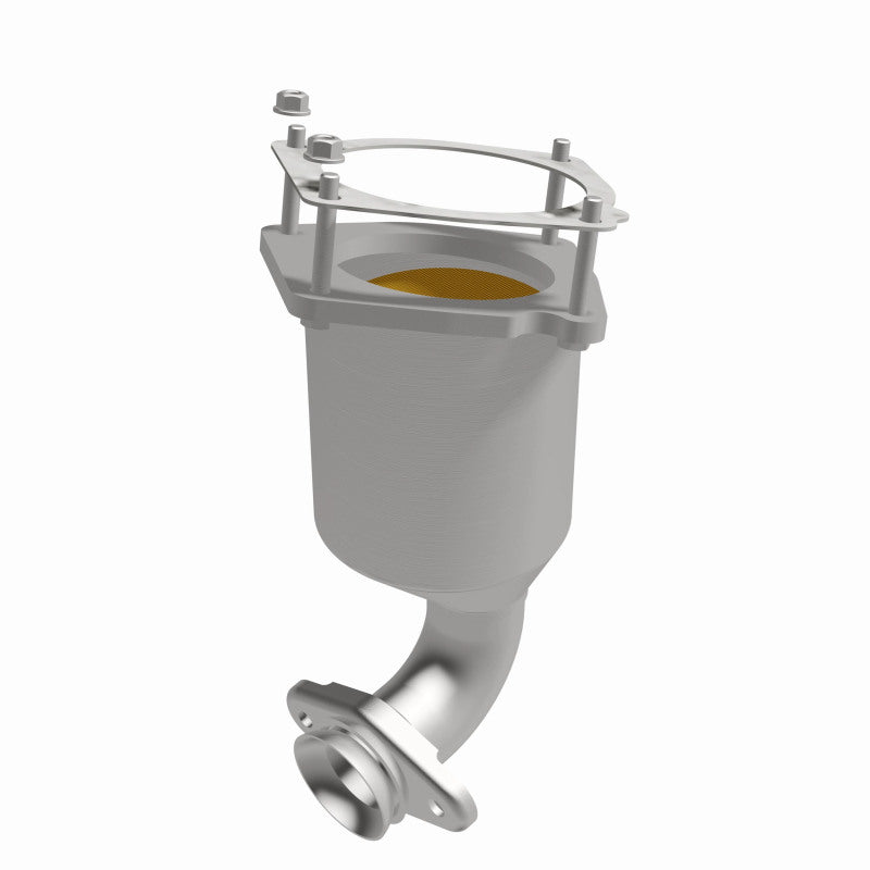 Magnaflow Direct Fit Converter for 04-05 Chrysler Sebring 2.7L, CARB Compliant - OneFastShop