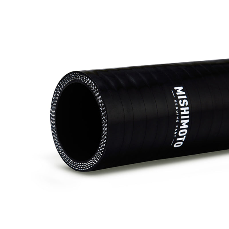 Mishimoto Silicone Upper Radiator Hose 65-67 Chevelle 327