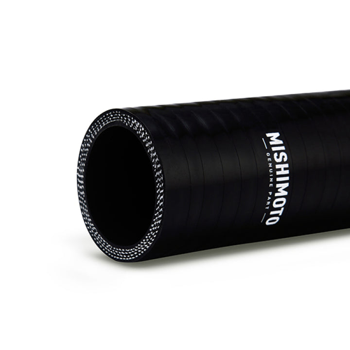 Mishimoto Silicone Upper Radiator Hose 65-67 Chevelle 327