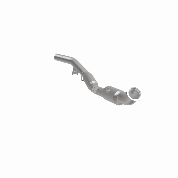 Magnaflow Direct-Fit Catalytic Converter 21-552 for GL450 V6 - EPA Compliant, Easy Install