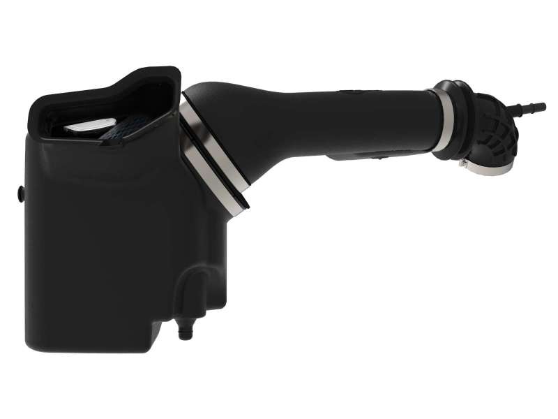 aFe Momentum GT Cold Air Intake System Pro 5R Filter for 2020-2022 Ford F-250 / F-350 Super Duty V8-7.3L