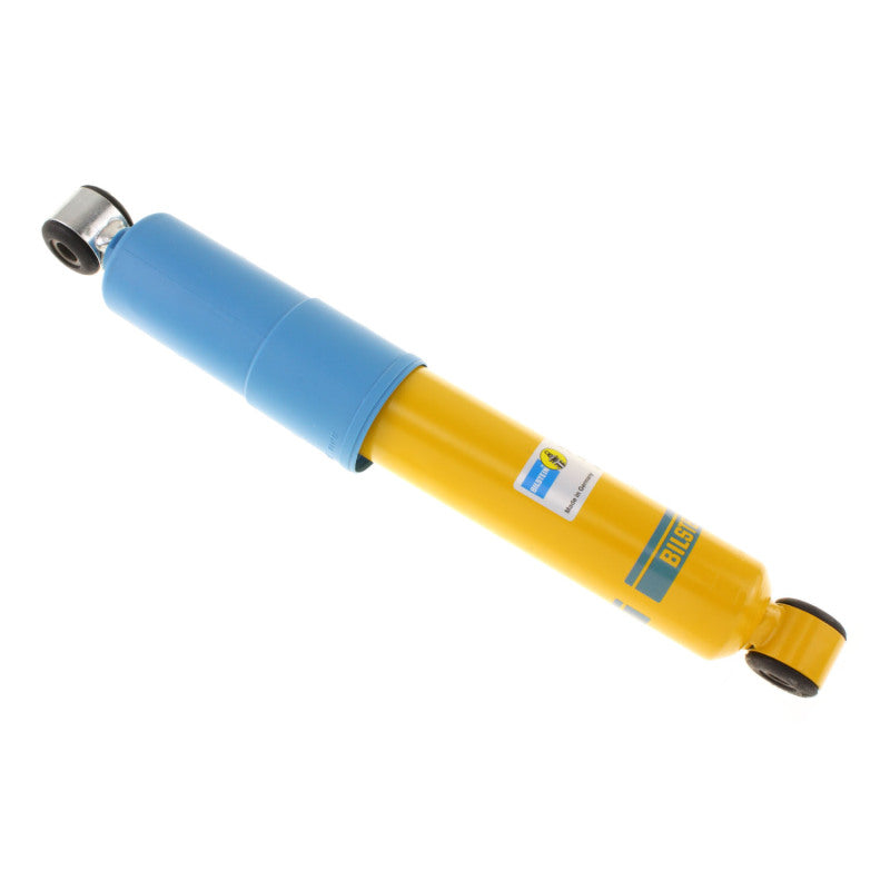 Bilstein 4600 Series Rear Shock Absorber - Volkswagen Beetle 1950-1973