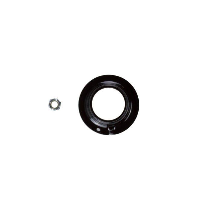 Bilstein 5100 Series - Toyota Hilux 2005+ Front 46mm Monotube Shock Absorber, view 2