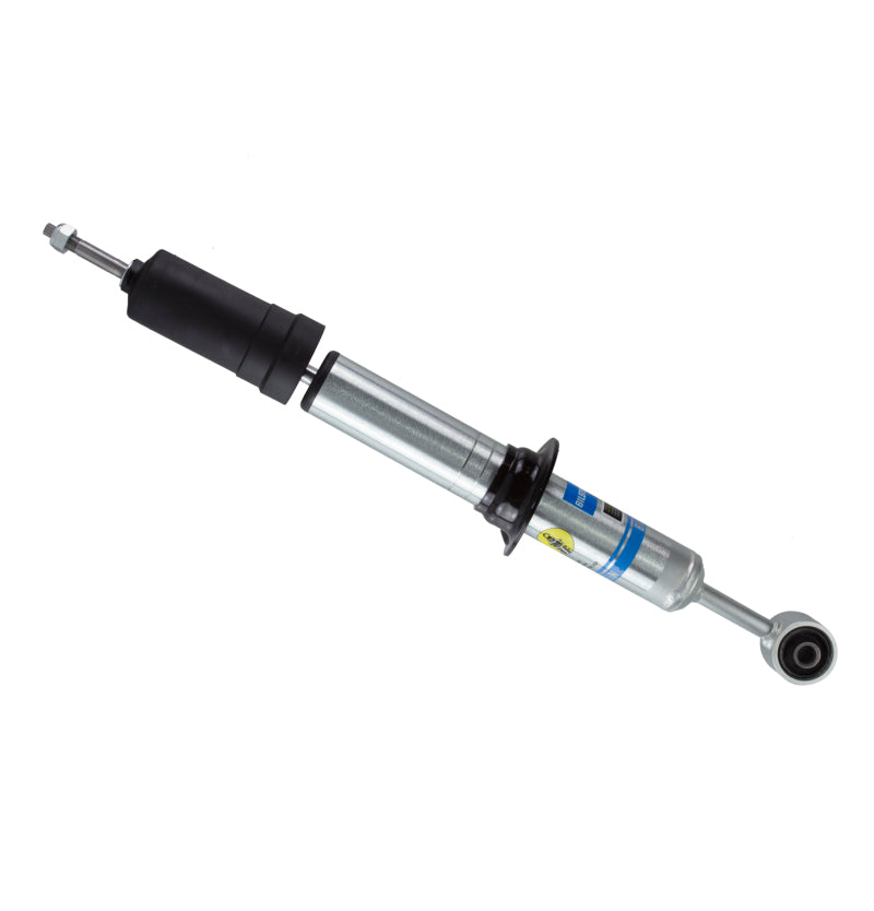 Bilstein 5100 Series - Toyota Hilux 2005+ Front 46mm Monotube Shock Absorber, view 3