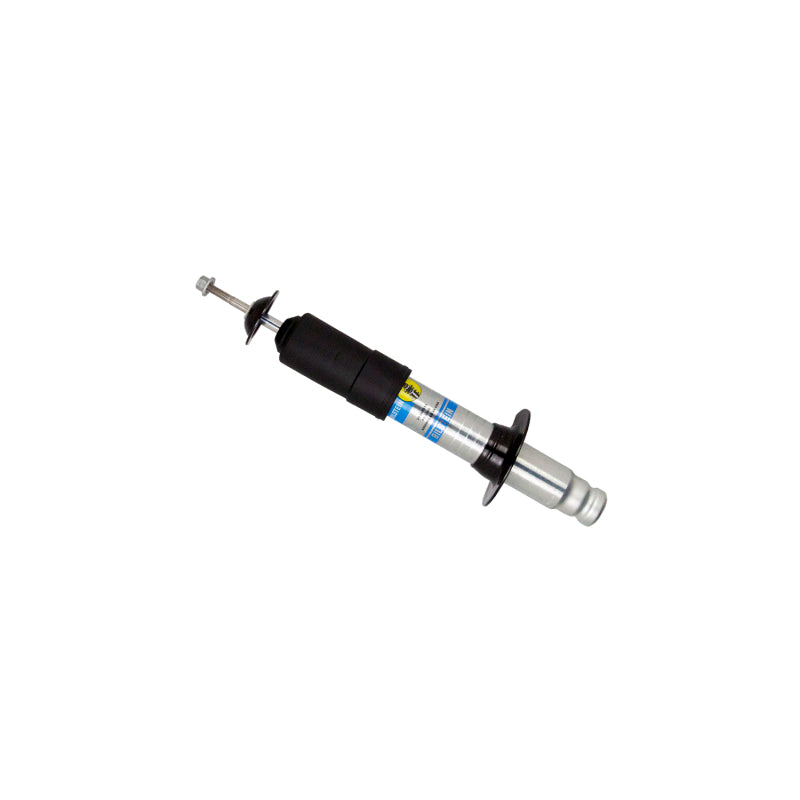 Bilstein 5100 Series Front 46mm Monotube Shock Absorber - Chevrolet Trailblazer, Isuzu Ascender, Saab 9-7x 2002-2009, view 5
