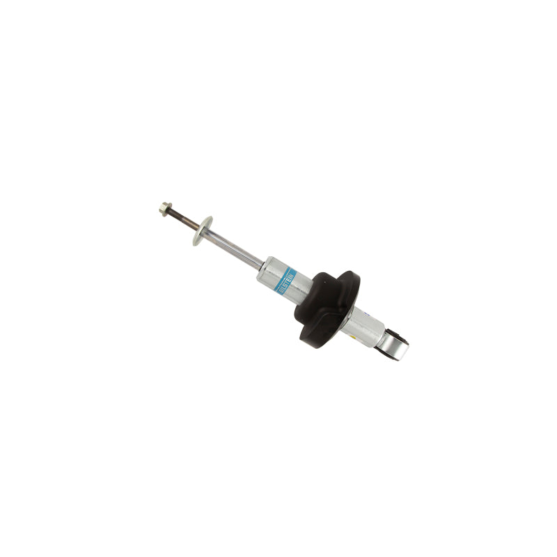 Bilstein 5100 Series Front 46mm Monotube Shock Absorber - Nissan TITAN 2017-2024, view 3