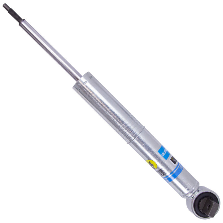 Bilstein 5100 Series Front Shock Absorber - Chevrolet Suburban 2021-2025, view 3