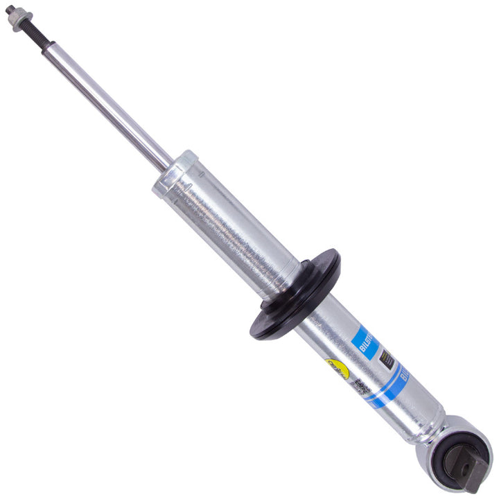 Bilstein 5100 Series Front Shock Absorber - Chevrolet Suburban 2021-2025, view 5