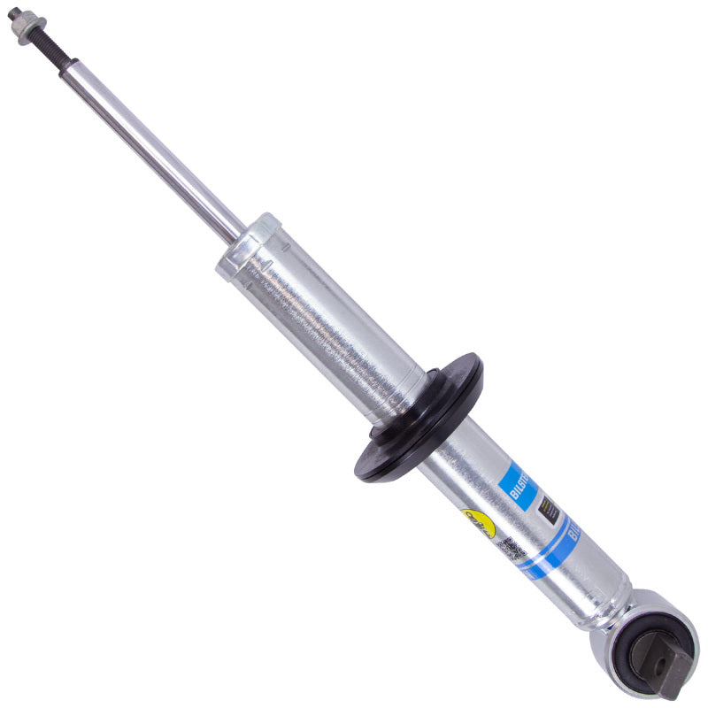 Bilstein 5100 Series Front Shock Absorber - Chevrolet Suburban 2021-2025, view 5
