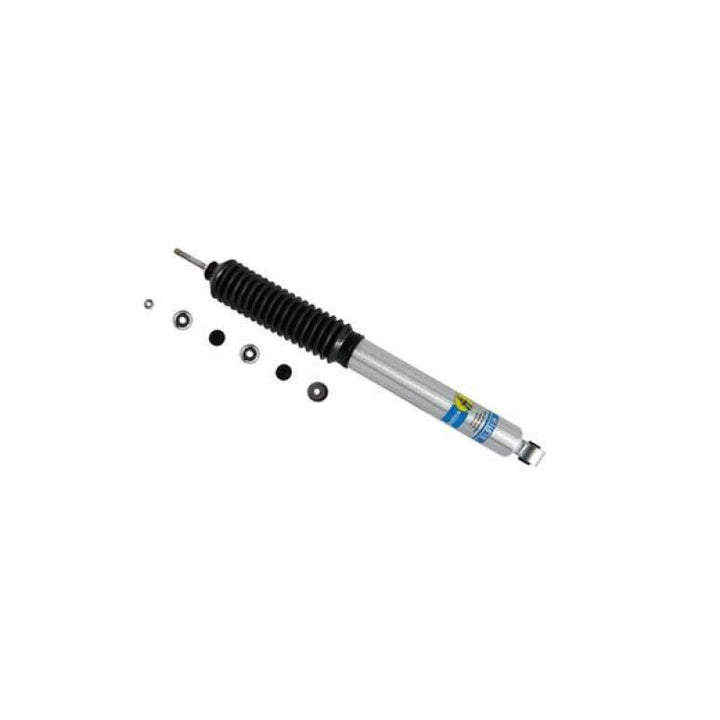 Bilstein 5100 Series Front Shock Absorber - Dodge Ram 1500 2006-2008, view 3