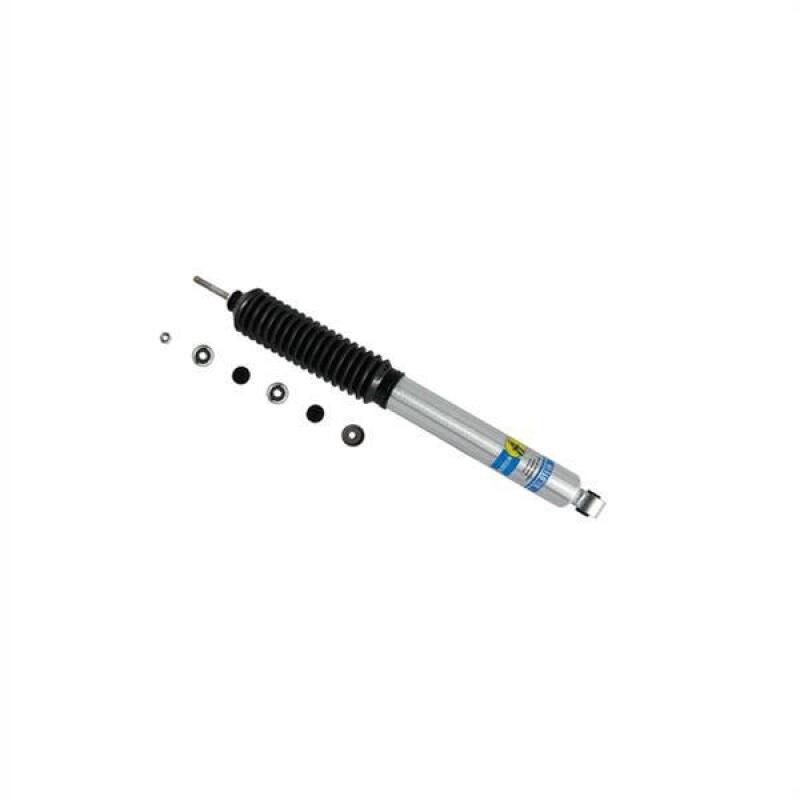 Bilstein 5100 Series Front Shock Absorber - Dodge Ram 1500 2006-2008, view 3