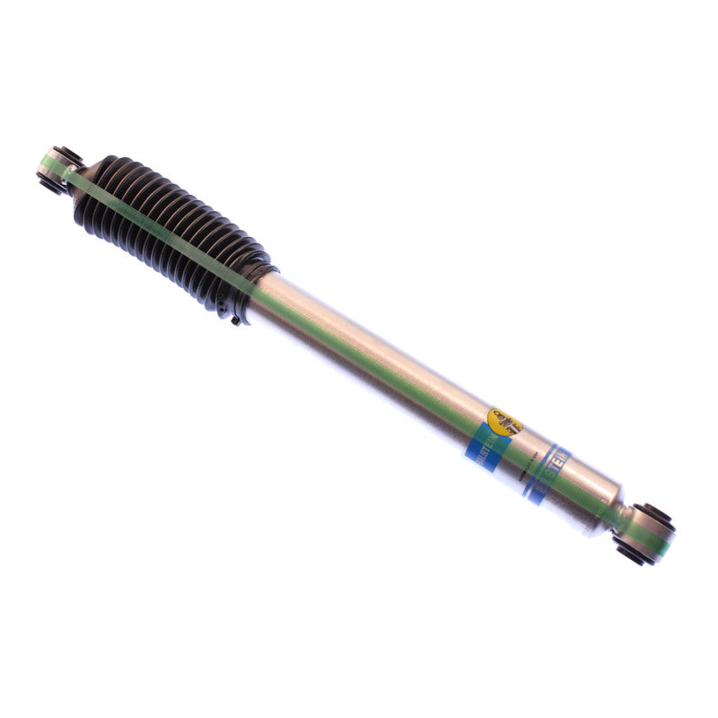 Bilstein 5100 Series Rear 46mm Monotube Shock Absorber - Ram 1500, Ram 1500 Classic, Dodge Ram 1500 4WD 2009-2024
