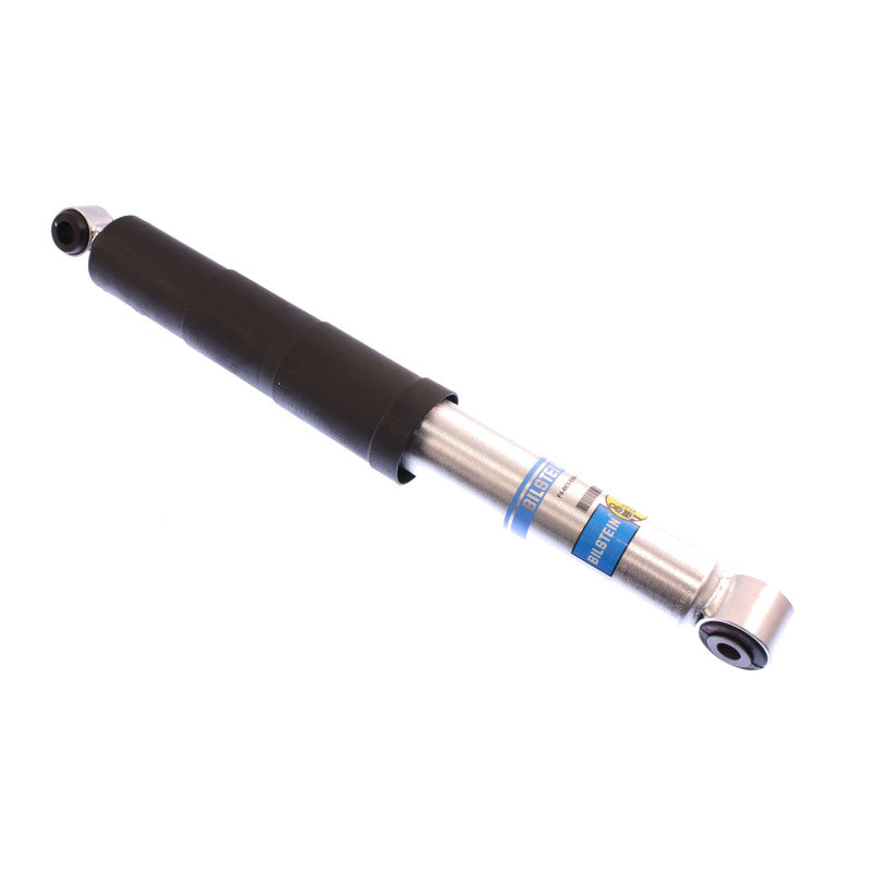 Bilstein 5100 Series Rear Shock Absorber - Nissan Xterra 2005-2015
