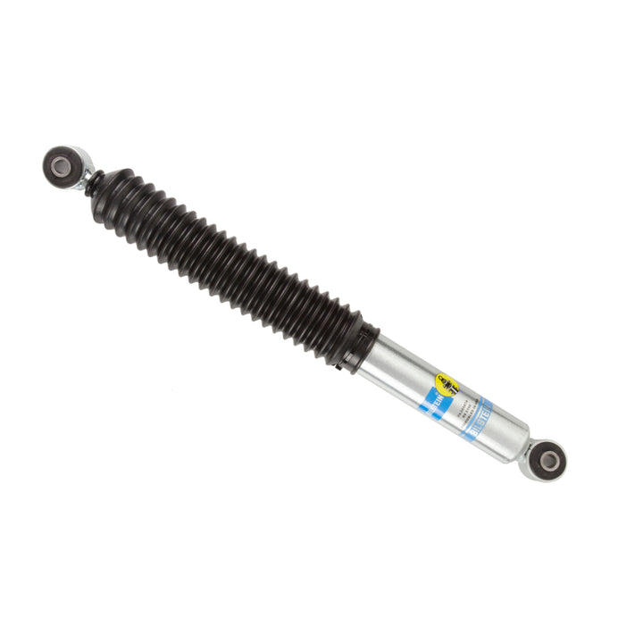 Bilstein 5100 Series Rear Shock Absorber - GMC Canyon, Chevrolet Colorado 4WD 2015-2022