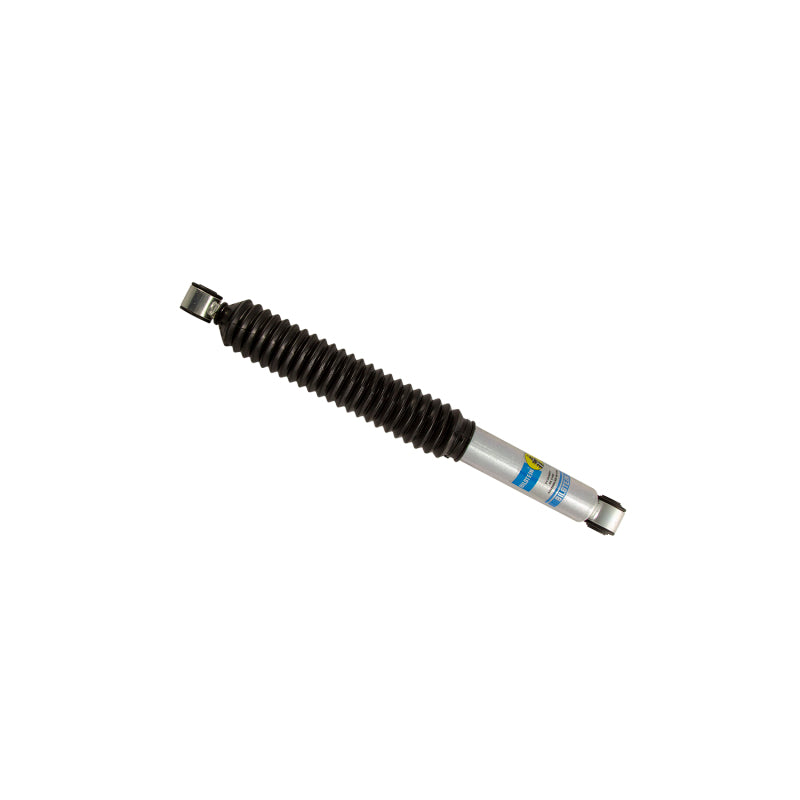 Bilstein 5100 Series Rear Shock Absorber - Nissan TITAN 2017-2024