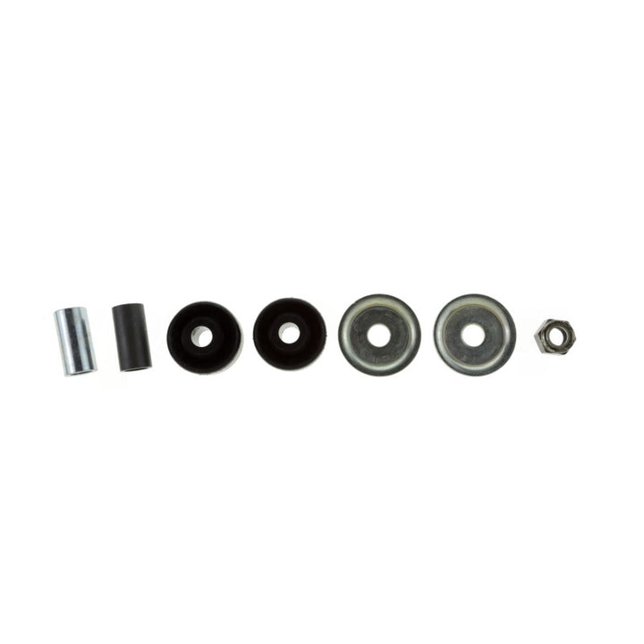 Bilstein 5125 Series KBOA Lifted Truck 784.40mm Shock Absorber, view 2