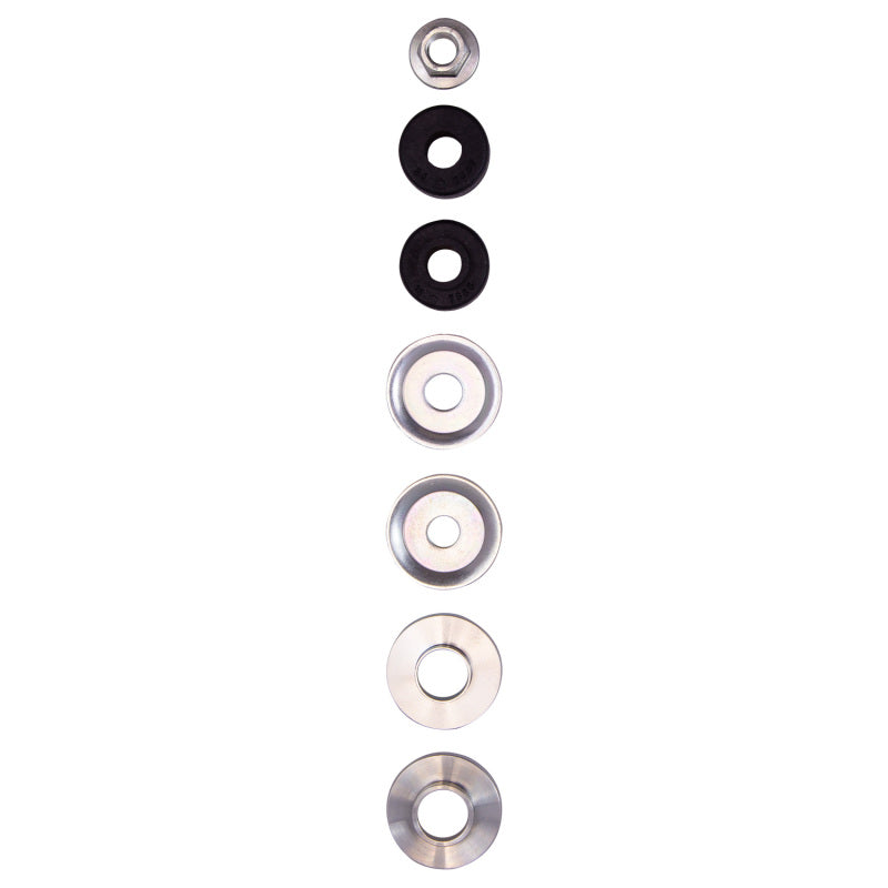 Bilstein B1 Suspension Hardware Kit B4-KT1-Z441A00 - Replacement Damper Component Kit