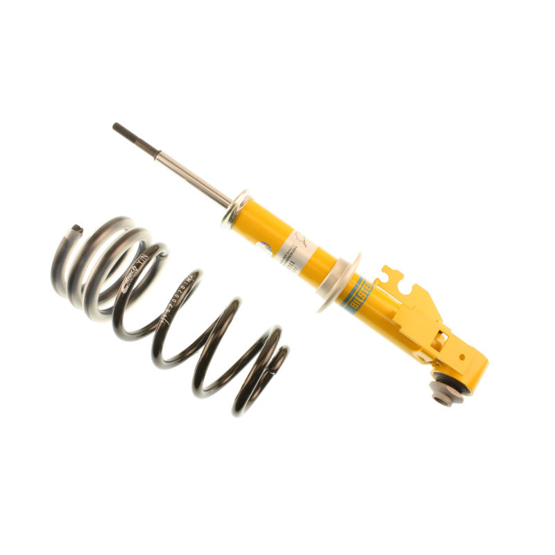 Bilstein B12 Pro-Kit Suspension Kit - Mini Cooper 2007-2015, view 3