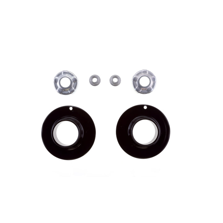 Bilstein B12 Pro-Kit Suspension Kit - Chrysler 300 & Dodge Magnum 2005-2010, view 2