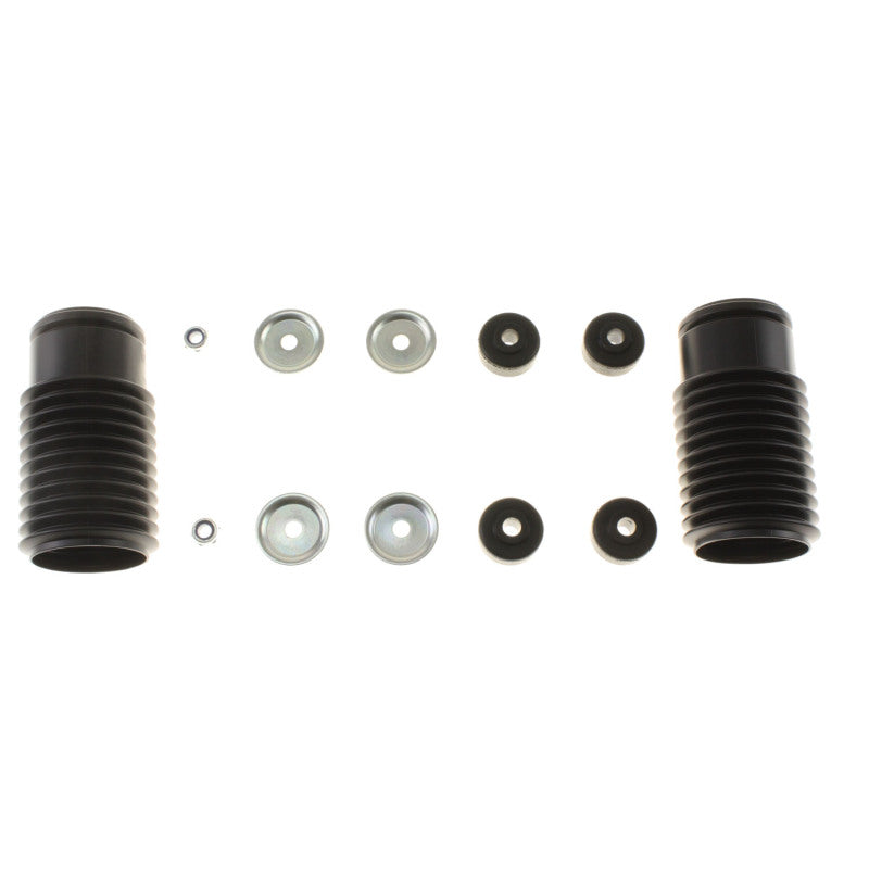 Bilstein B12 Pro-Kit Suspension Kit - Ford Mustang 2005-2010, view 2