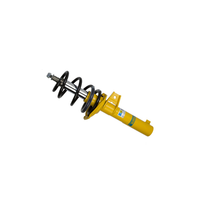 Bilstein B12 Pro-Kit Suspension Kit - Audi S3 2015-2020, view 4