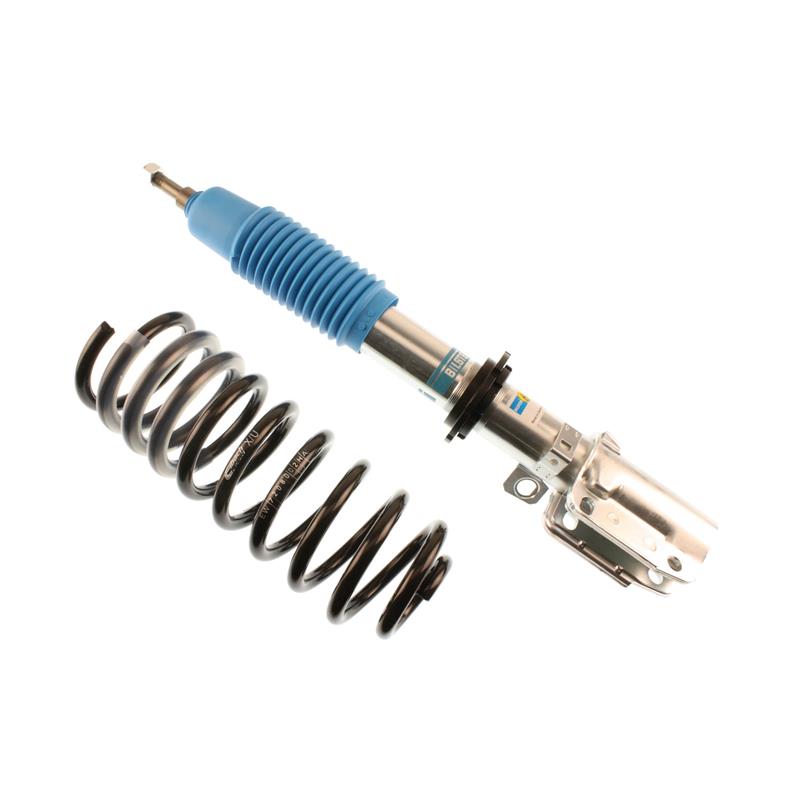Bilstein B12 Pro-Kit Suspension Lowering Kit - Porsche 911 (993) 1994-1998, view 3