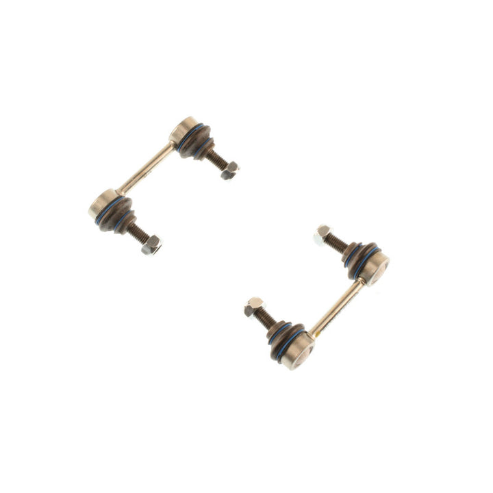 Bilstein B12 Pro-Kit Suspension Lowering Kit - Porsche 911 (993) 1994-1998, view 4