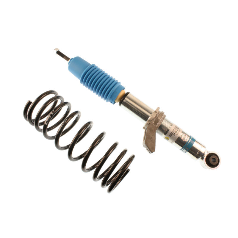Bilstein B12 Pro-Kit Suspension Lowering Kit - Porsche 911 (993) 1994-1998, view 7