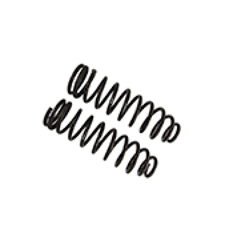 Bilstein B12 Special Rear Suspension Kit - Ram 1500 2009-2024, view 5