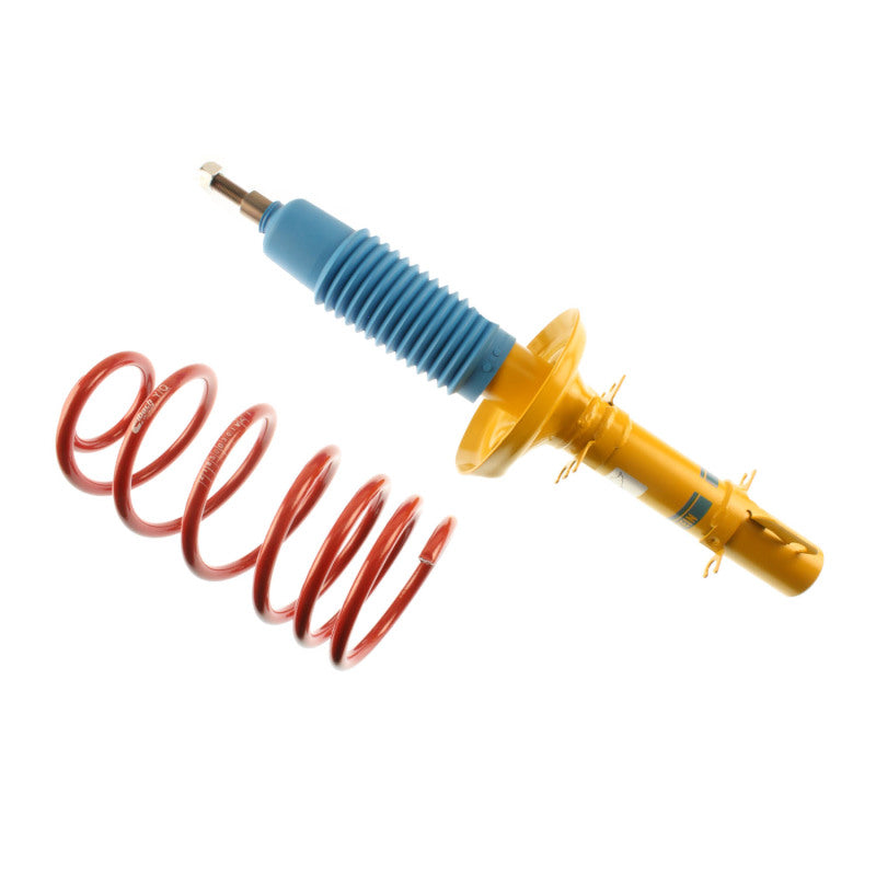 Bilstein B12 Sportline Suspension Kit - VW Golf & Jetta 1999-2006, view 5