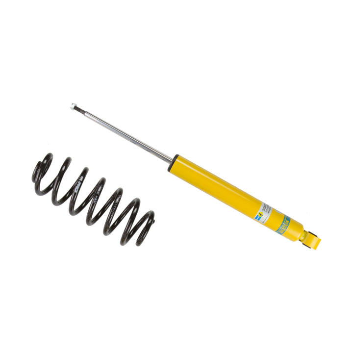 Bilstein B12 Suspension Kit - Audi A4 2009-2016, view 4