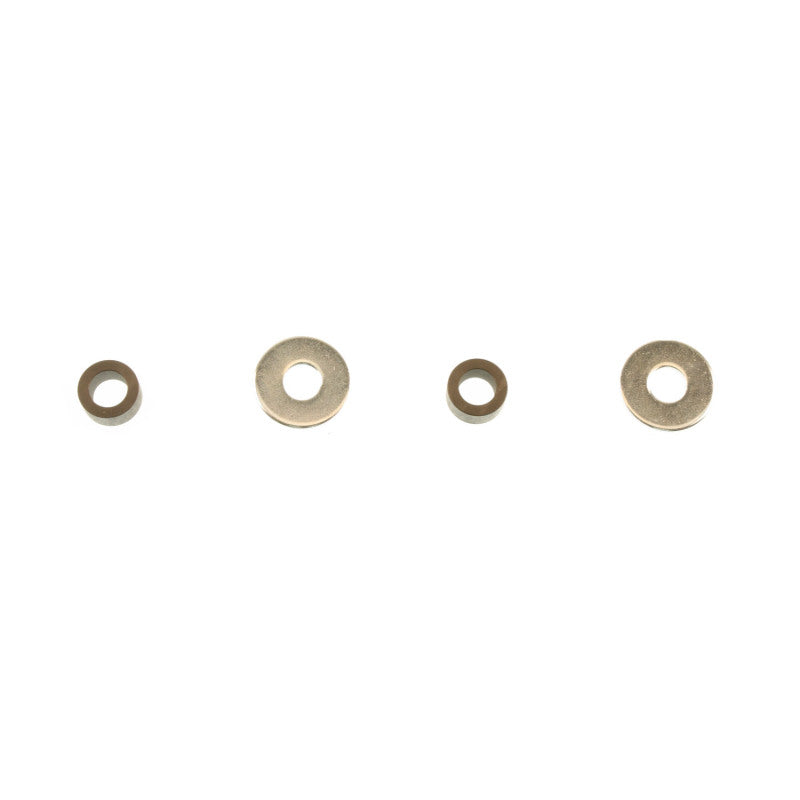 Bilstein B12 Suspension Kit - BMW Z3 1997-2002, view 3