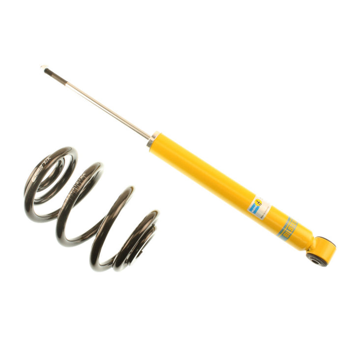Bilstein B12 Suspension Kit - BMW Z3 1997-2002, view 4