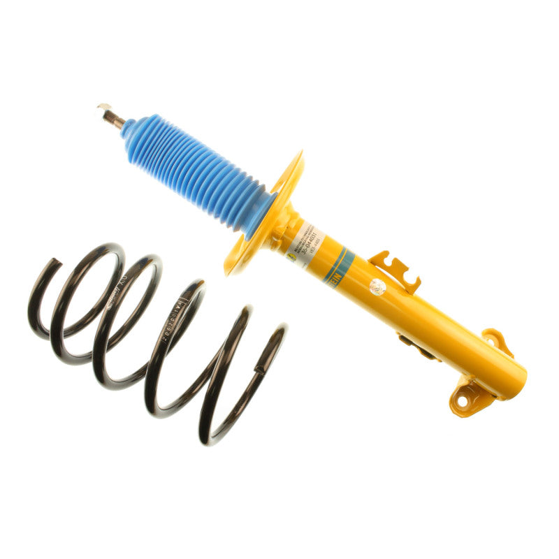 Bilstein B12 Suspension Kit - BMW Z3 1997-2002, view 7