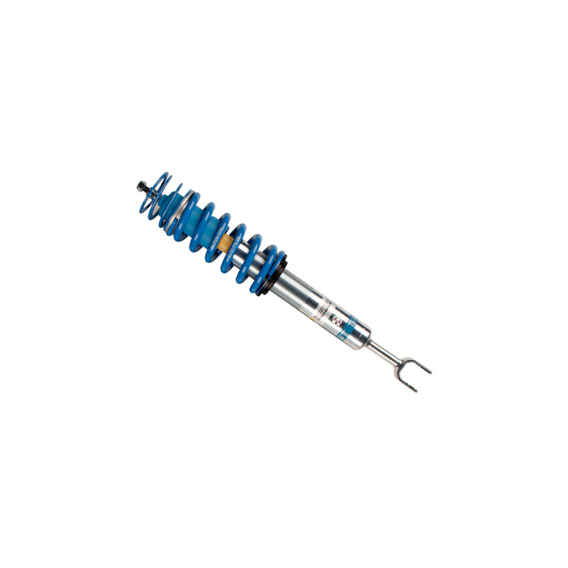 Bilstein B14 Coilovers - Audi S4 / RS4 (B7) 2004-2009, view 6