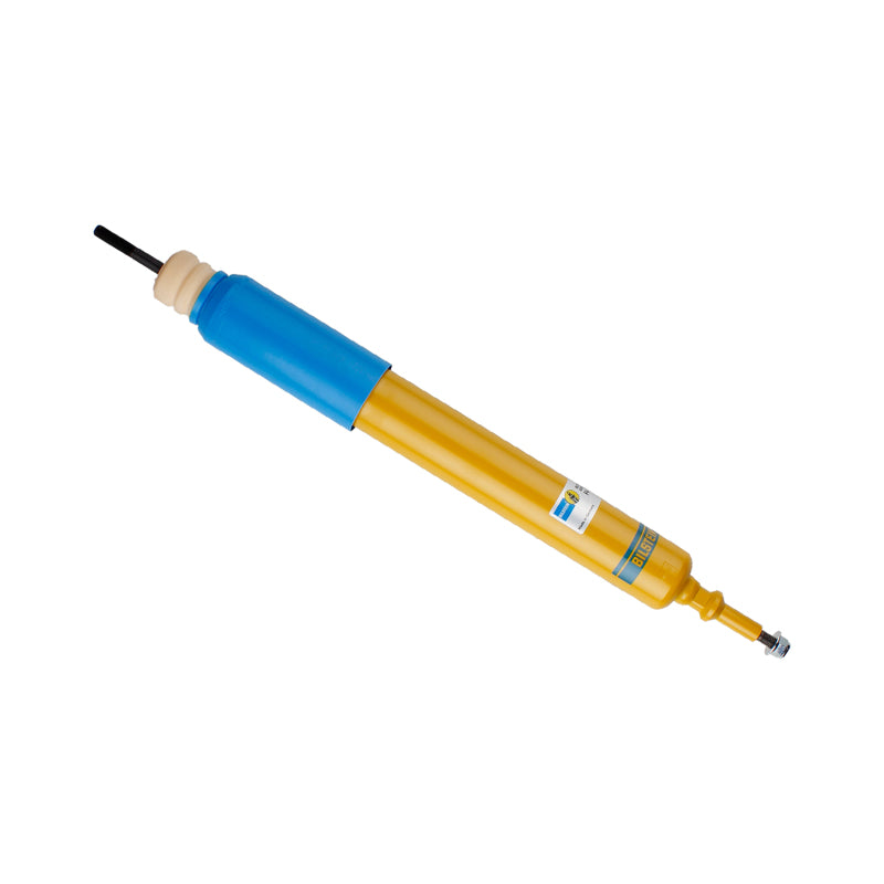 Bilstein B14 PSS Coilover Kit - BMW 3-Series xDrive 2006-2013, view 7