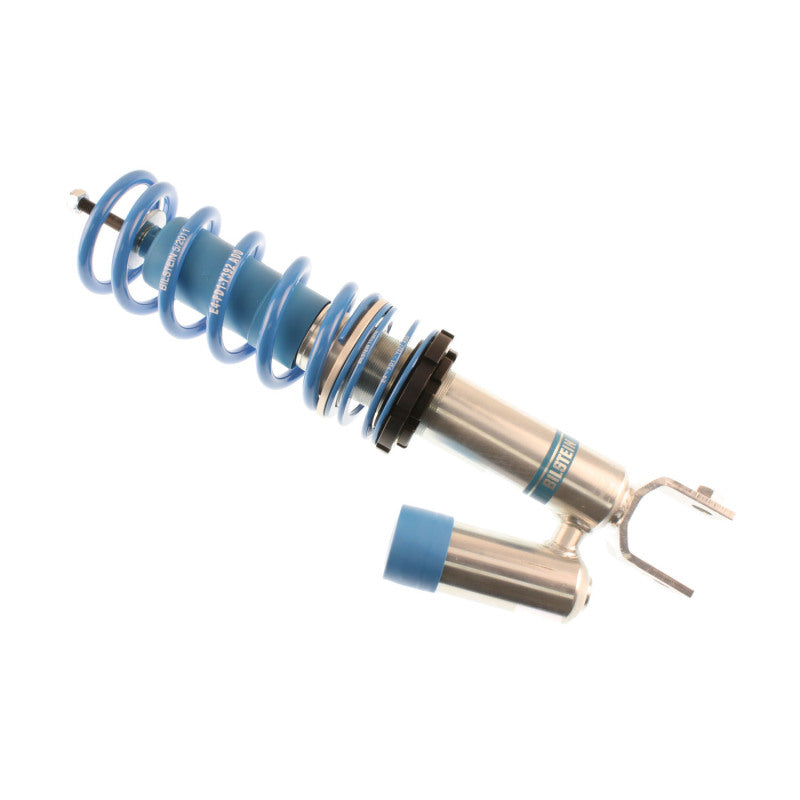 Bilstein B14 (PSS) Coilover Suspension Kit - Honda S2000 2000-2009, view 4
