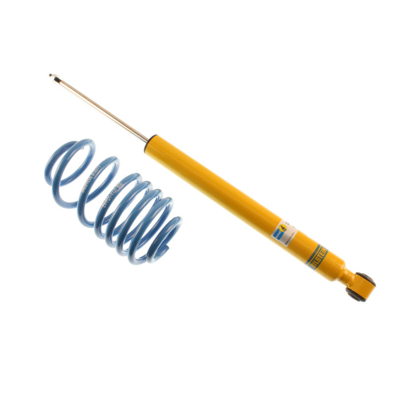 Bilstein B14 (PSS) Coilover Suspension Kit - Ford Fiesta 2011-2019, Mazda 2 2011-2014, view 3