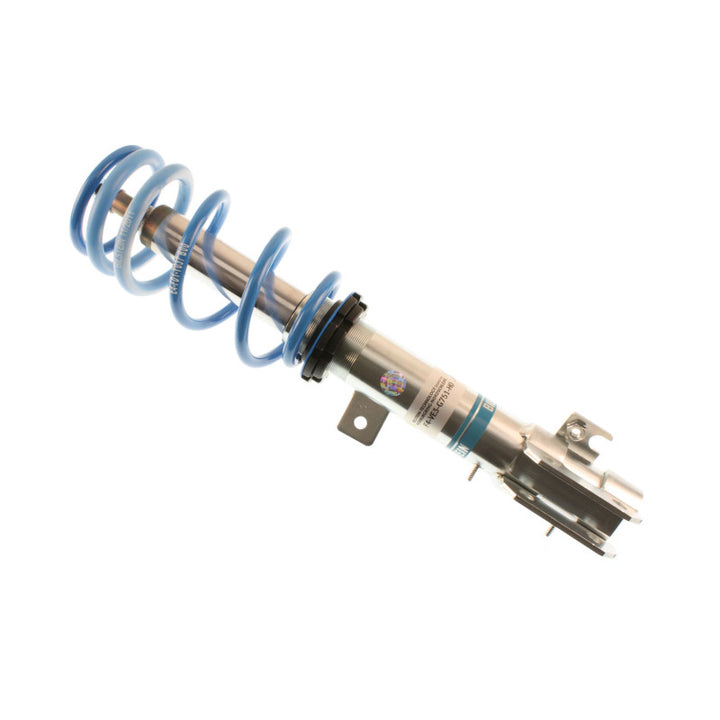 Bilstein B14 (PSS) Coilover Suspension Kit - Ford Fiesta 2011-2019, Mazda 2 2011-2014, view 4