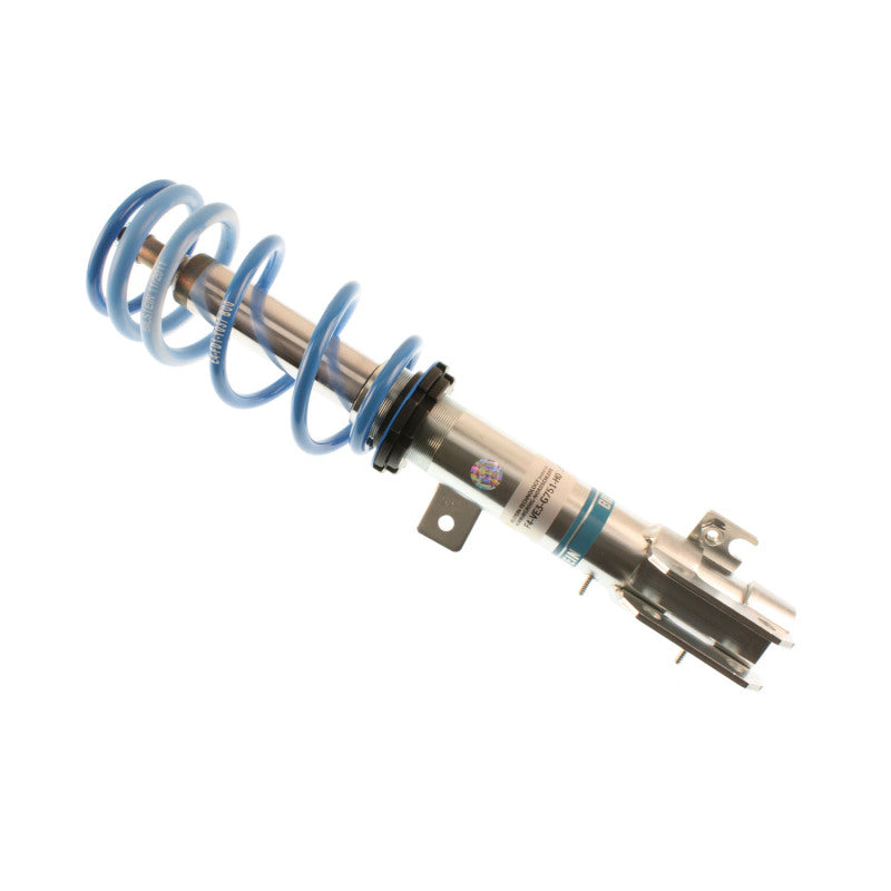 Bilstein B14 (PSS) Coilover Suspension Kit - Ford Fiesta 2011-2019, Mazda 2 2011-2014, view 4