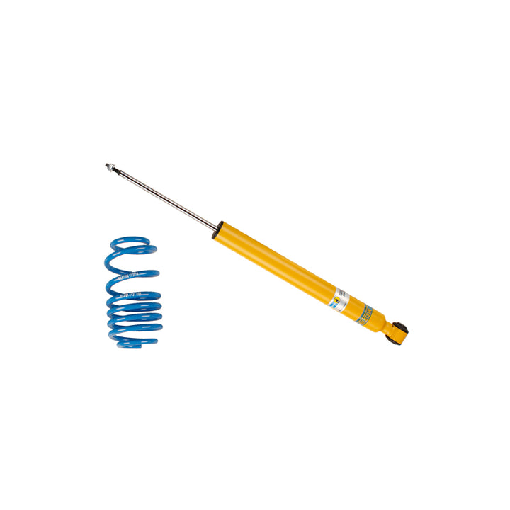 Bilstein B14 (PSS) Coilover Suspension Kit - Ford Fiesta ST 2014-2019, view 4