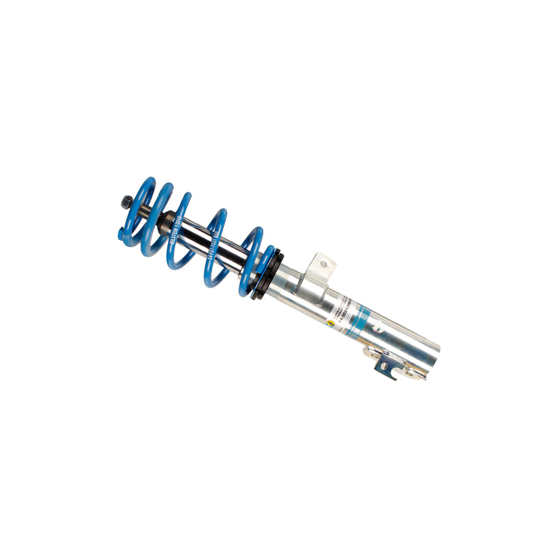 Bilstein B14 (PSS) Coilover Suspension Kit - Ford Fiesta ST 2014-2019, view 5