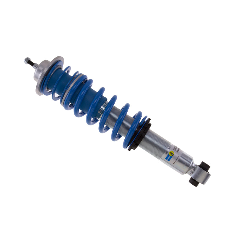 Bilstein B14 PSS Coilovers - Audi A6/S6/RS6, VW Passat 1998-2005, view 3
