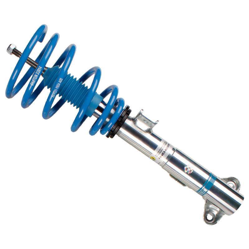 Bilstein B14 PSS Coilovers - Mercedes-Benz C-Class & CLK 2001-2009, view 5