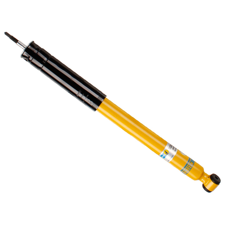Bilstein B14 PSS Coilovers - Mercedes-Benz C-Class & CLK 2001-2009, view 6