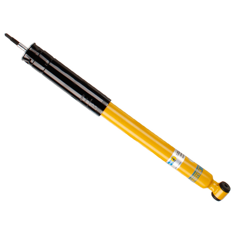 Bilstein B14 PSS Coilovers - Mercedes-Benz C-Class & CLK 2001-2009, view 6