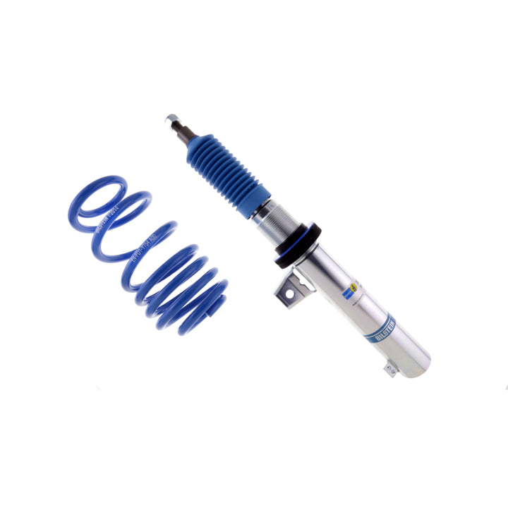 Bilstein B14 PSS Coilovers - VW GTI, Jetta, Passat, CC, Rabbit, R32 & Audi A3 2005-2021, view 5
